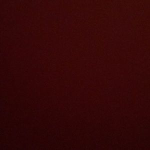 Meet your Posher, Biana